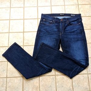 Madewell Men's Jeans - Size 34
